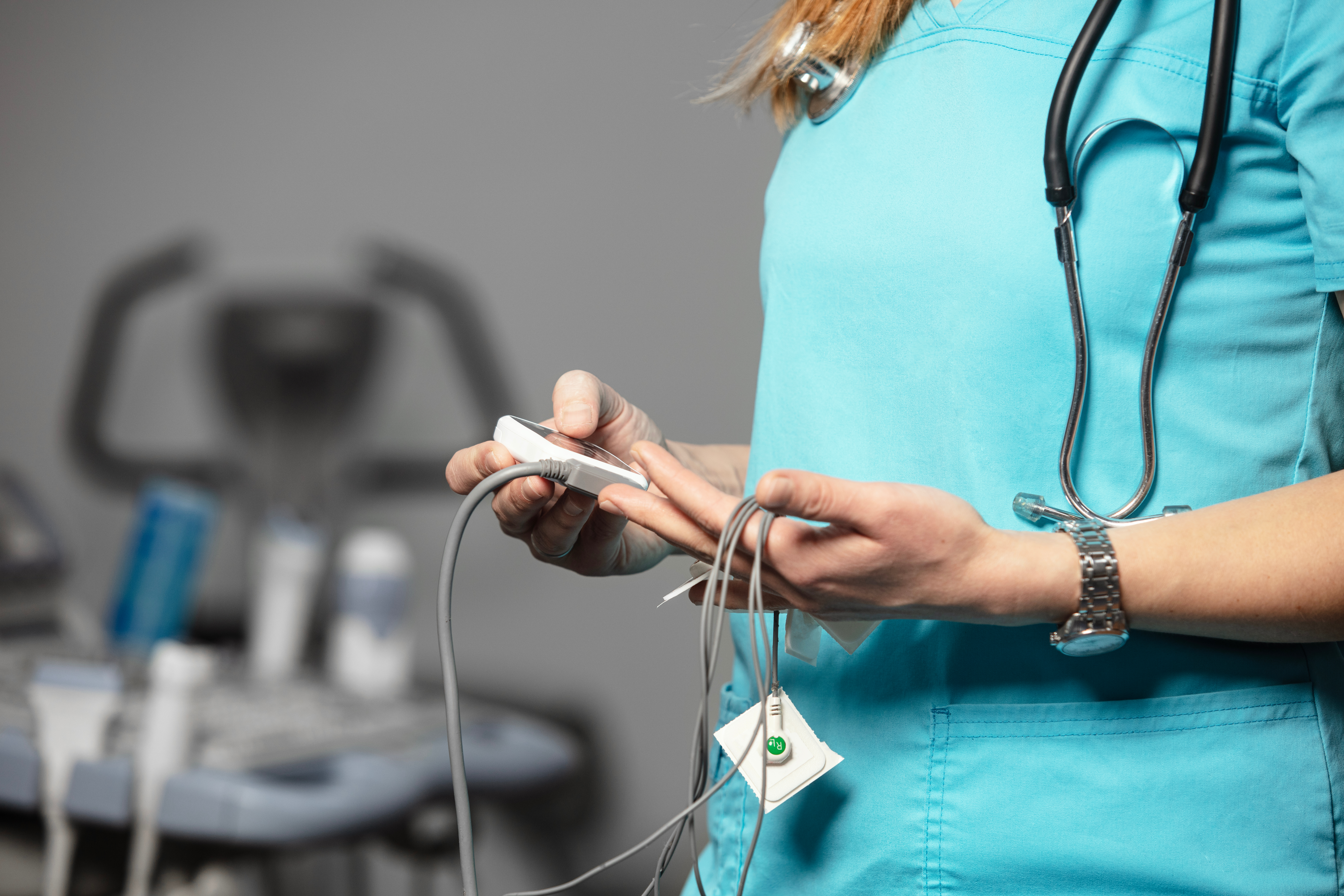 Research: The 21st Century Cures Act and EFS for Cardiovascular Devices