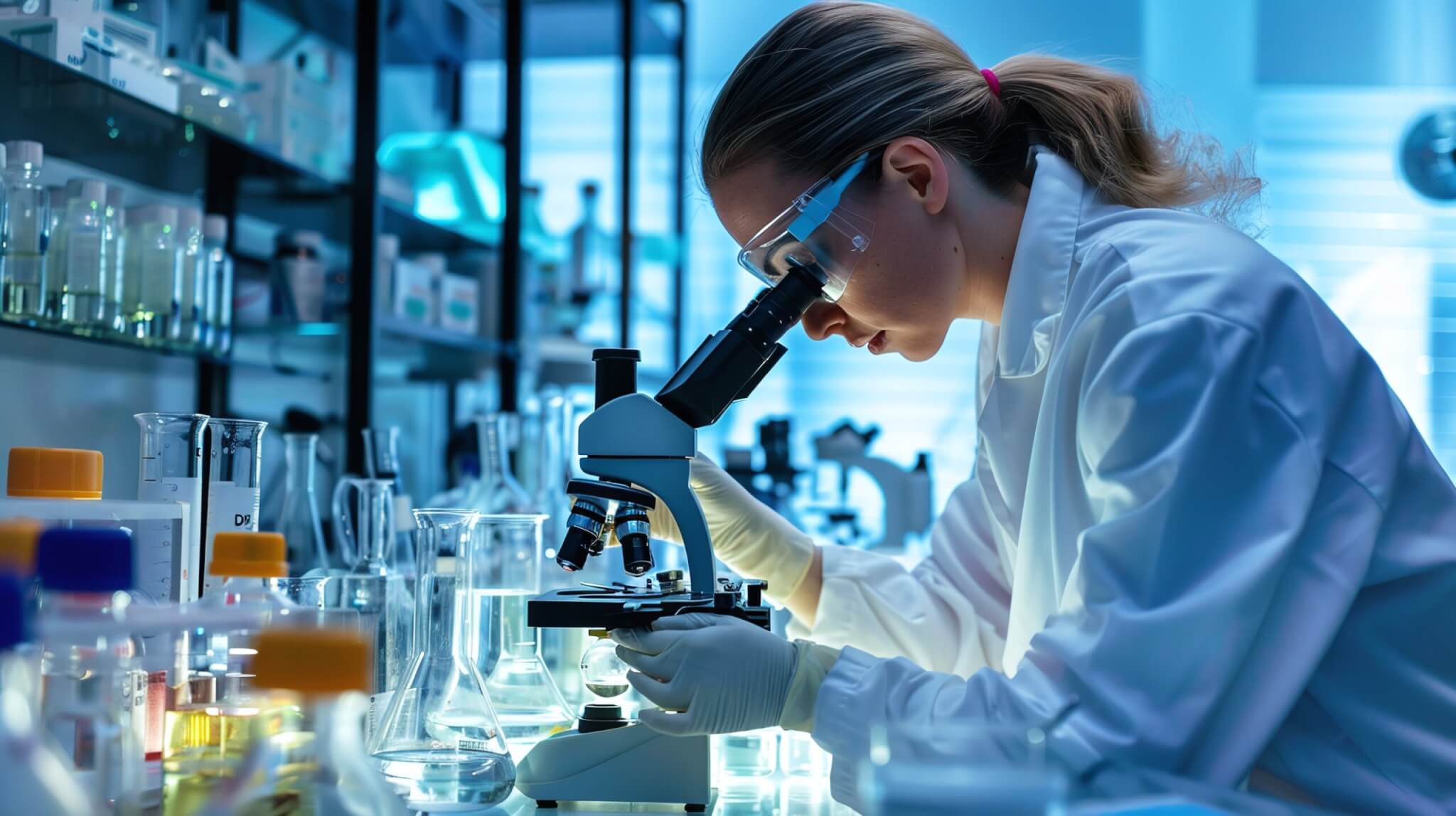 Framework for Developing Clinical Evidence for Regulatory and Coverage Assessments in In Vitro Diagnostics (IVDs)