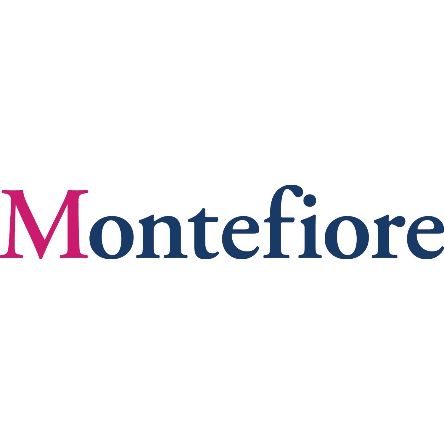What is the revenue of Montefiore?