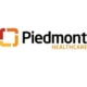 Sites Piedmont-Healthcare-Logo - MDIC