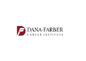 Dana-Farber Logo - MDIC