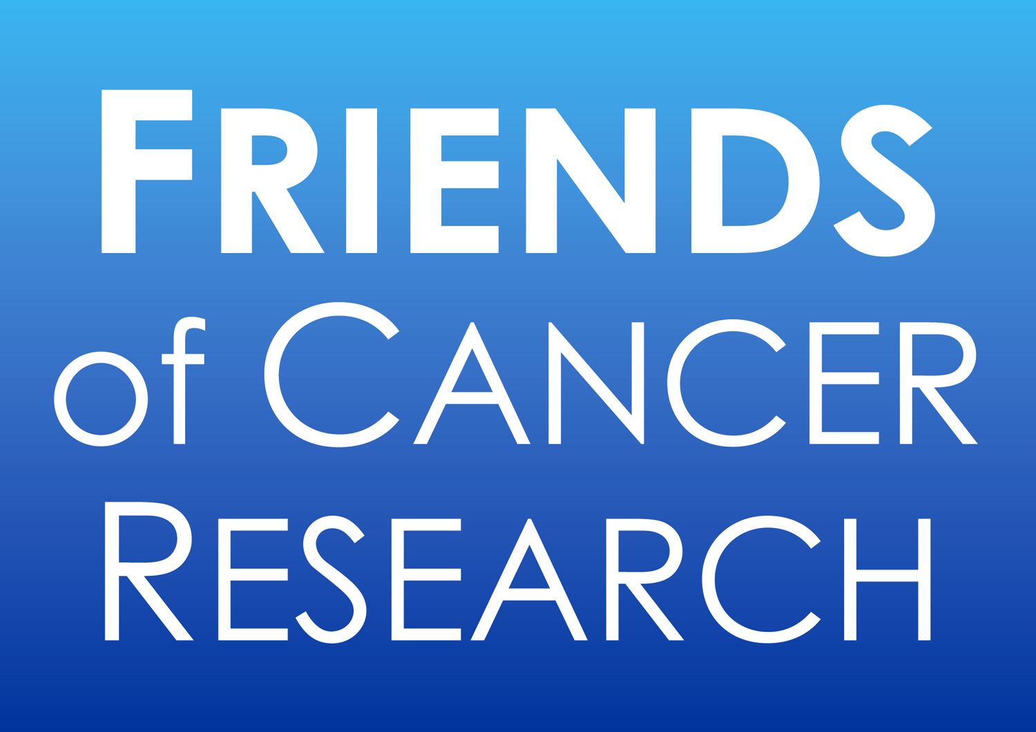 Friends_of_Cancer_Research_(logo) MDIC