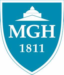 MGH Logo - MDIC