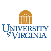 University_of_Virginia_logo - MDIC