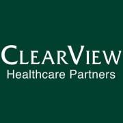 clearview-healthcare-partners-squarelogo - MDIC