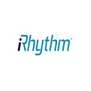 irhythm-technologies - MDIC
