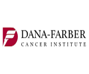 logo_danafarber - MDIC