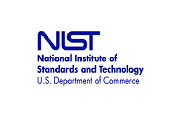 nist-logo-220-136 - MDIC