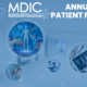 MDIC Annual Patient Forum September 12, 2022