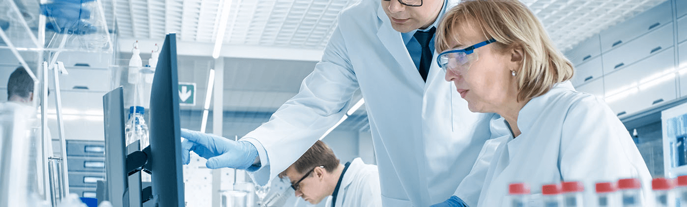 IVD RWE Education Series Module 1: Application of the MDIC IVD RWE Framework