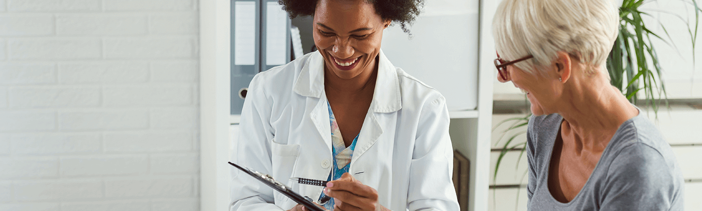 How Can Patient Preference Information Be Used in Payer Coverage Decisions and Health Technology Assessment?