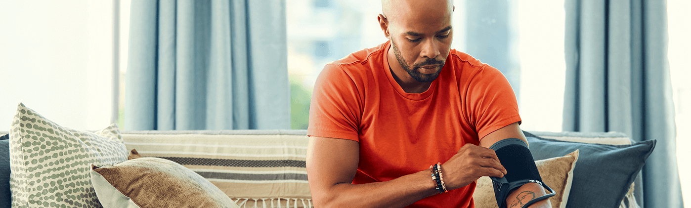 Virtual Patient Model (VPM)