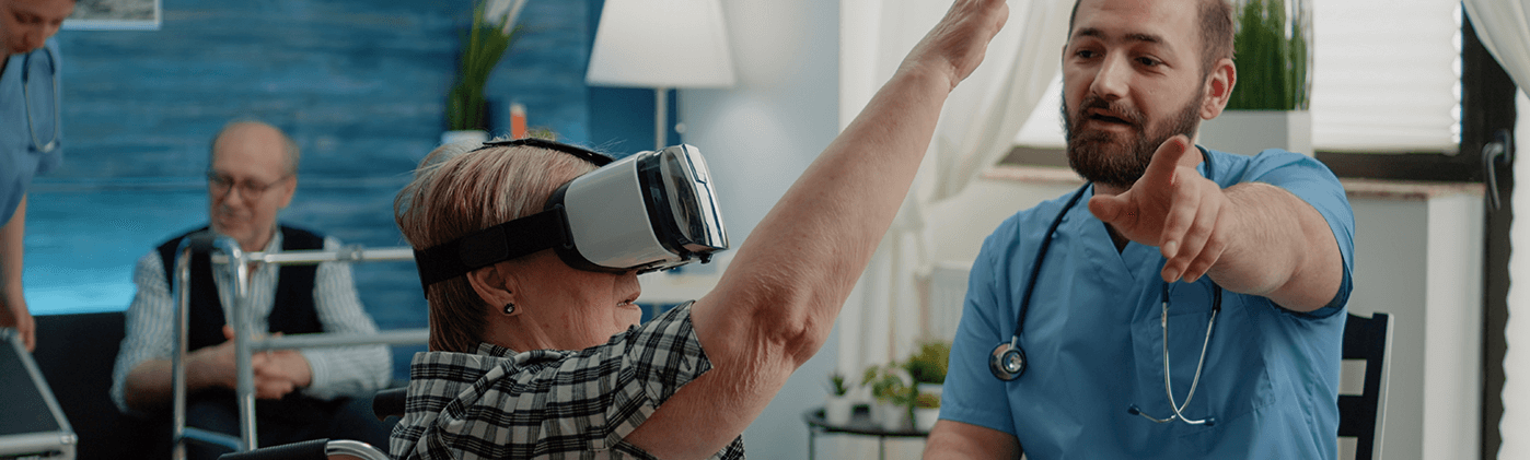 Incorporating Patient Perspectives in Clinical Trial Design and Research