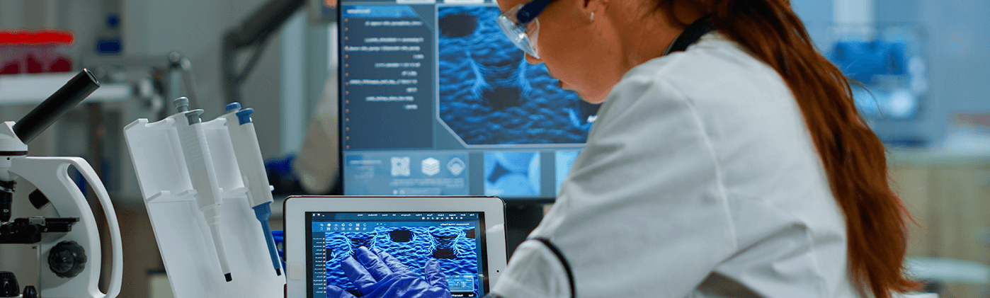 Study Design Blueprint for Evaluating Analytical Performance Characteristics of Point of Care In Vitro Diagnostic Devices with Capillary Whole Blood (Fingerstick) Specimens