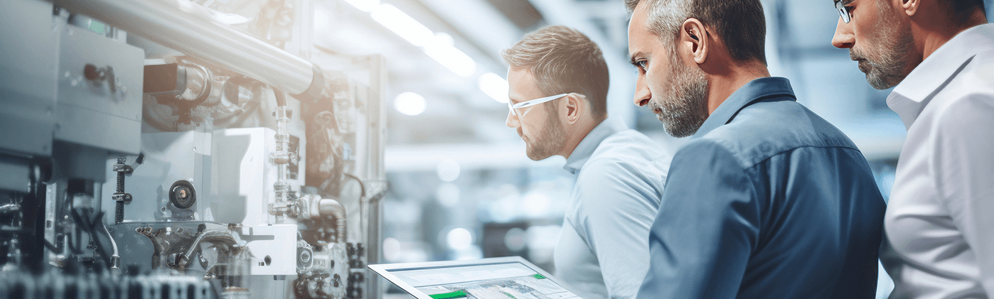 Accelerate Sustainable Capability Pilot Study: Pilot Site Playbook