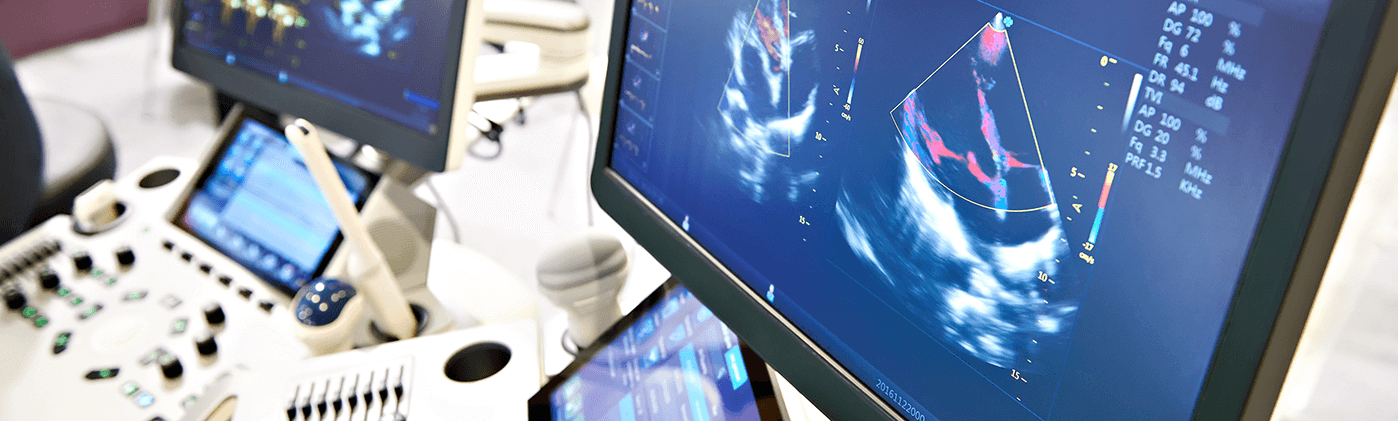 External Evidence Methods Framework