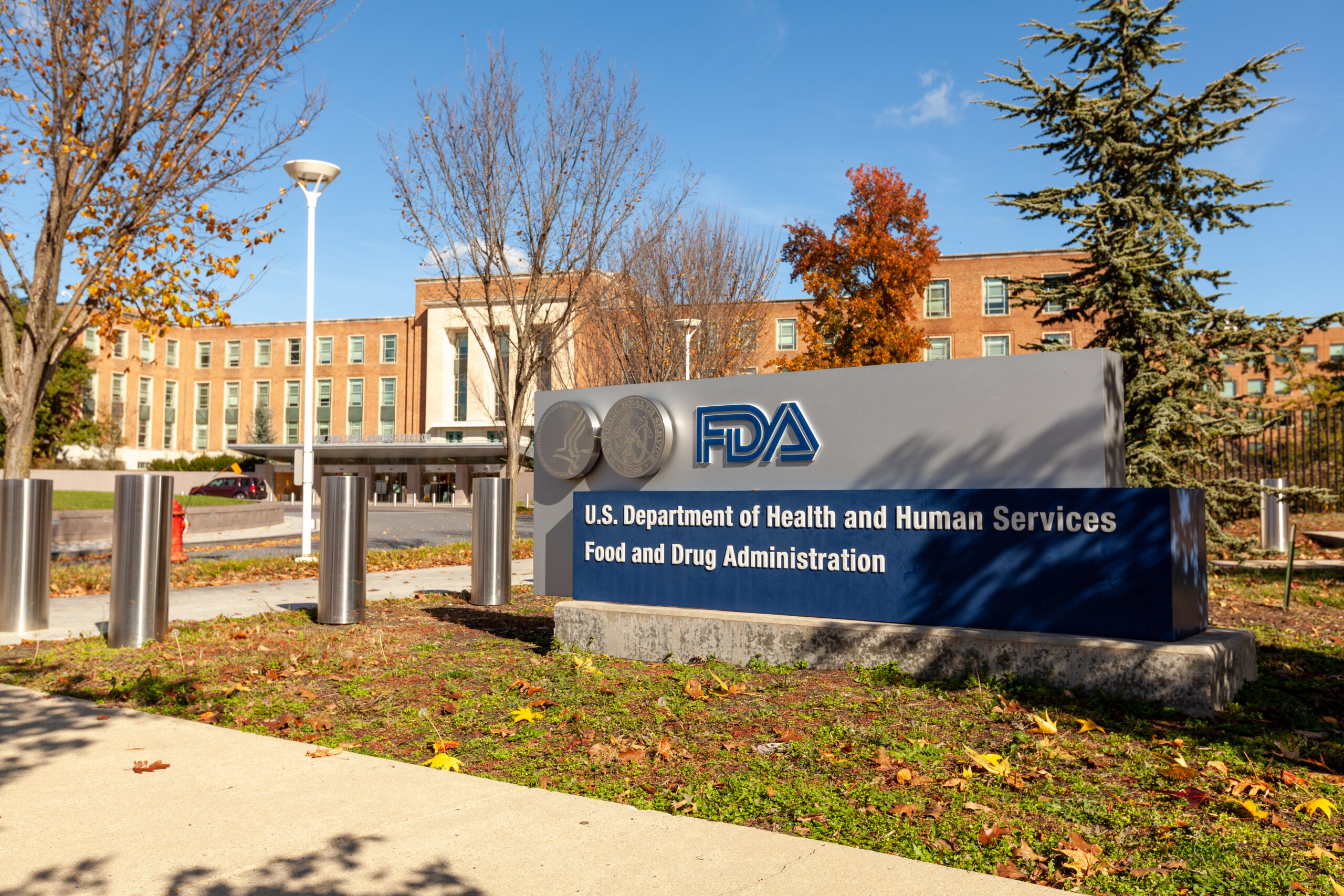 Celebrating 15 Years of Leadership at FDA’s CDRH