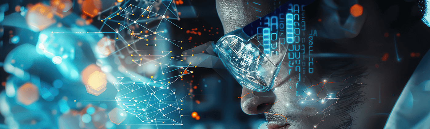 Blood Damage Modeling