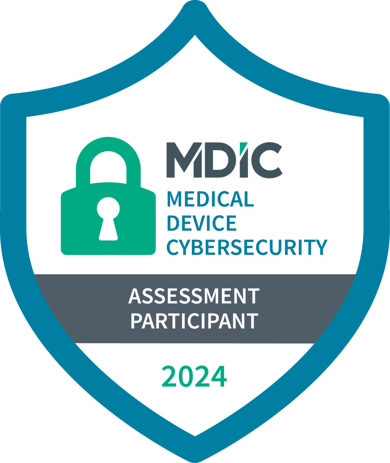 Medical Device Cybersecurity Maturity Benchmarking Assessment - Medical ...