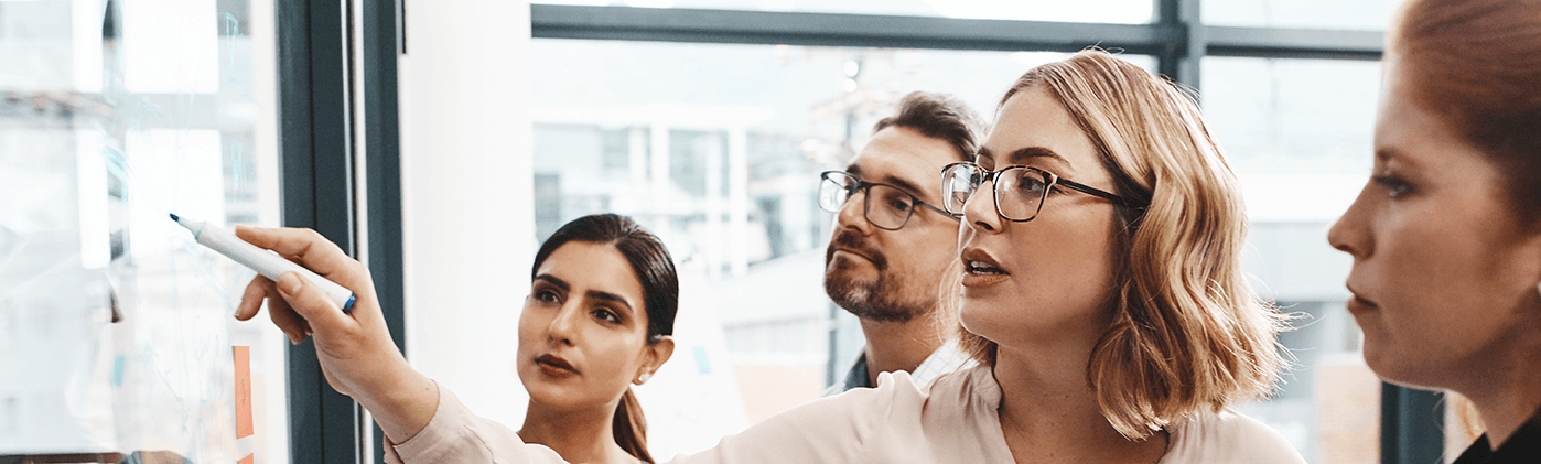 EFS Budgeting Best Practices Workshop