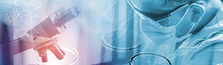 EFS Symposium at TVT 2019