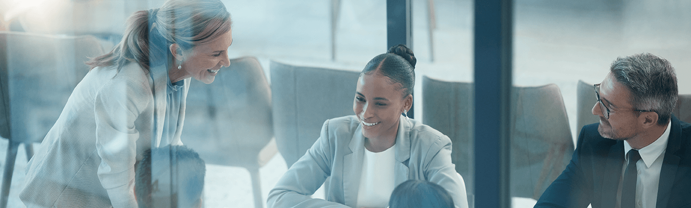 Make CAPA Cool White Paper