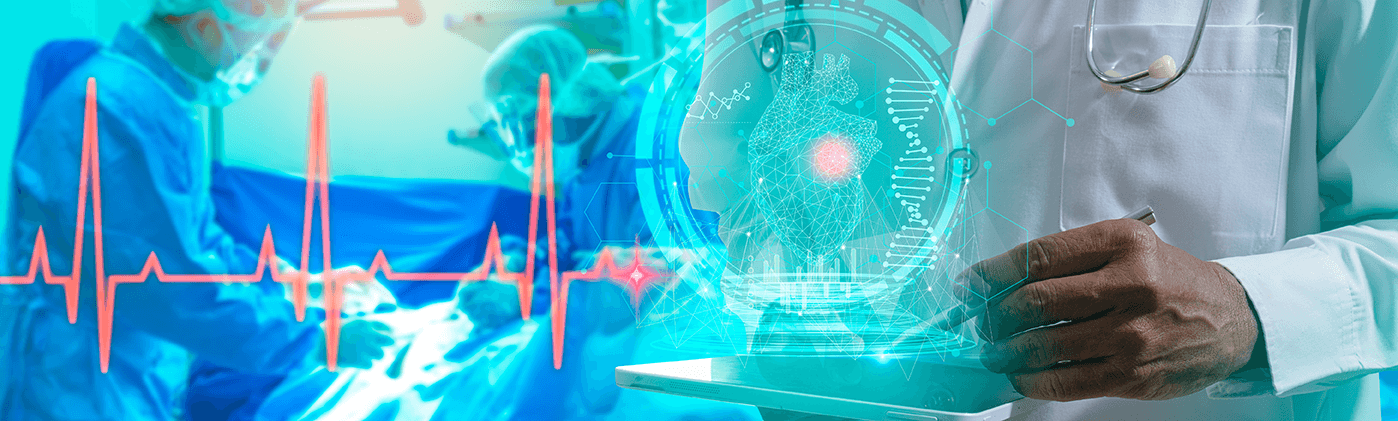 Medical Device Software & AI – Overview