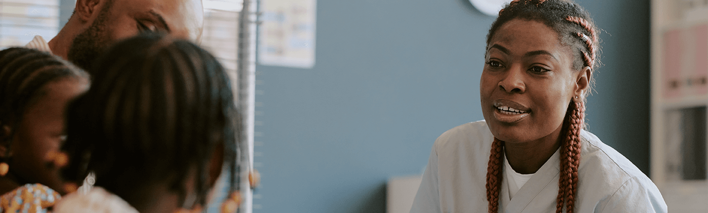 How Can Medical Device Manufacturers Make Best Use Of Patient Preference Information?