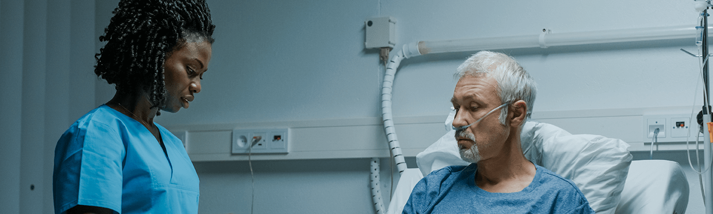 EFS Site Best Practices Workshop