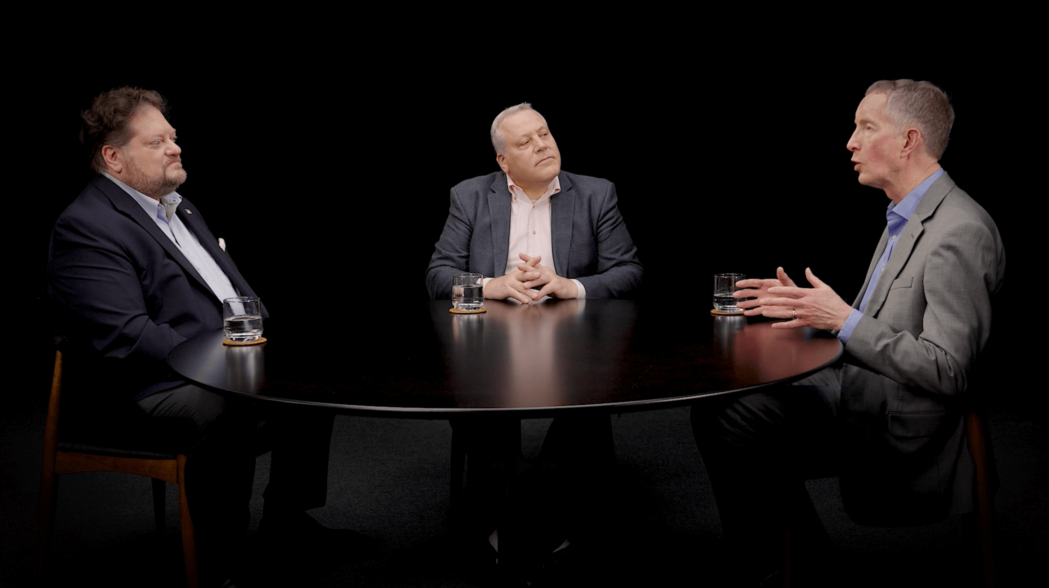 Impact of Quality Assurance on Your Regulatory and Clinical Strategy