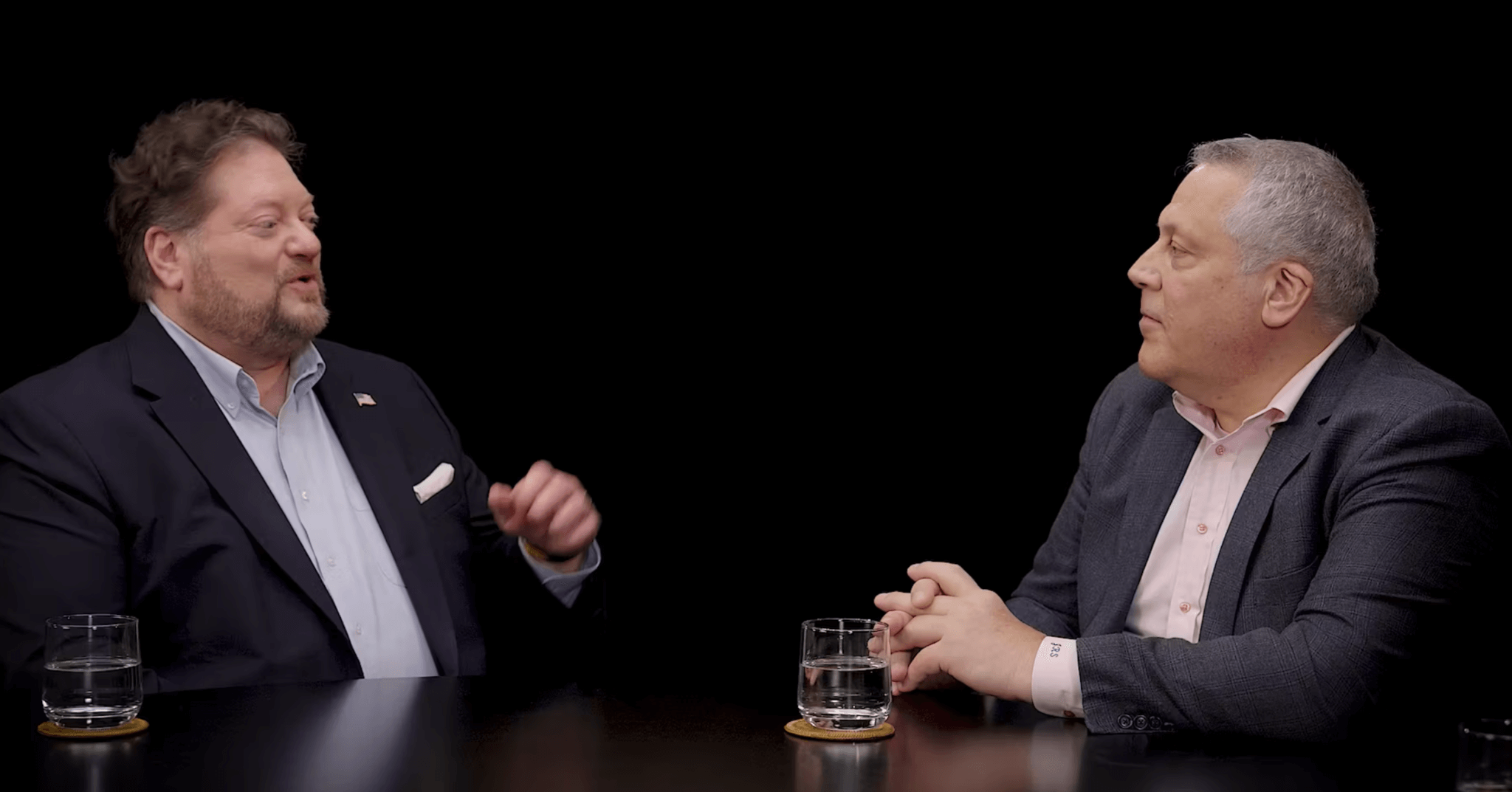 An Enterprise-Wide Approach to Quality Assurance