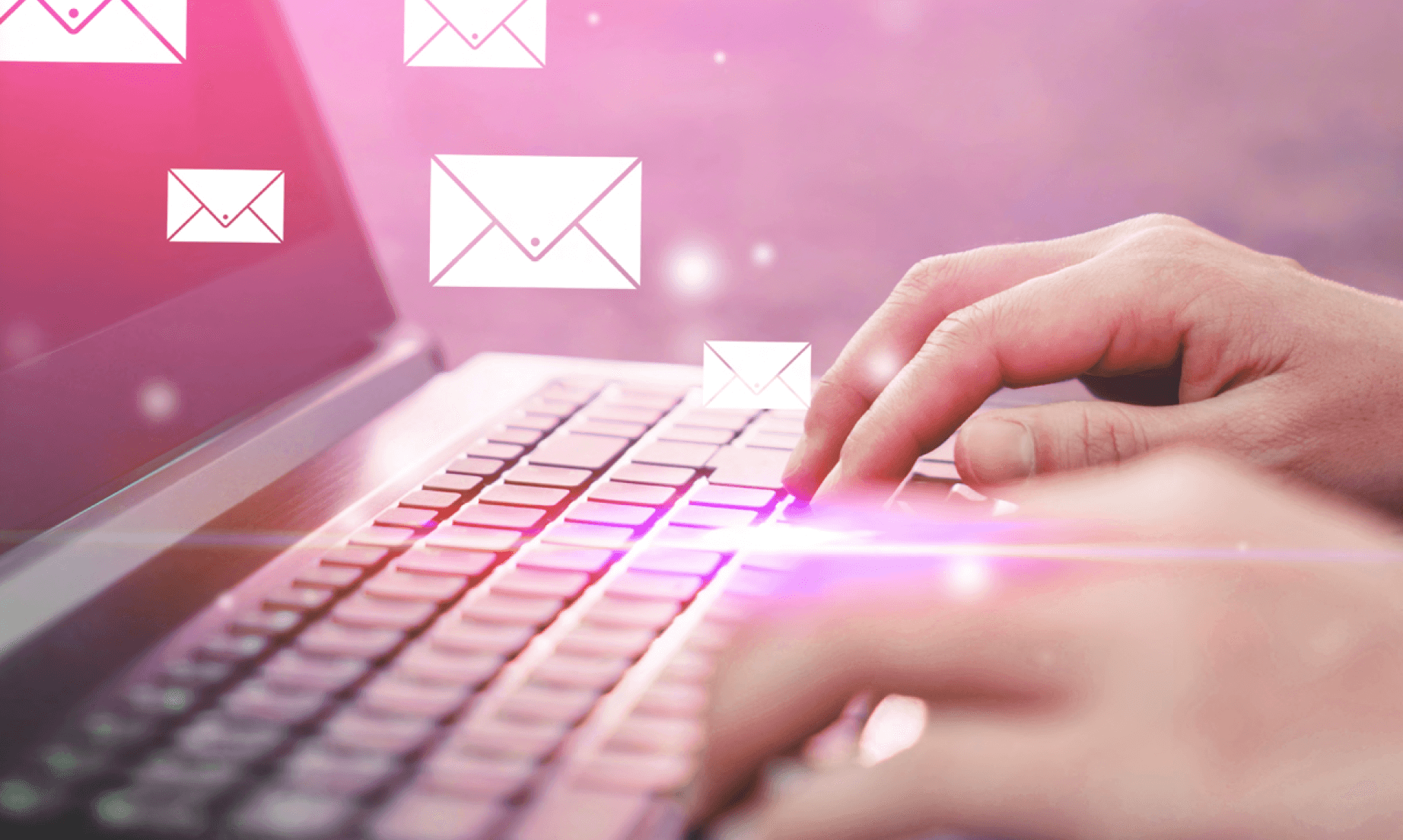 Modernizing Recall Notifications: Safe Space Digital Practices