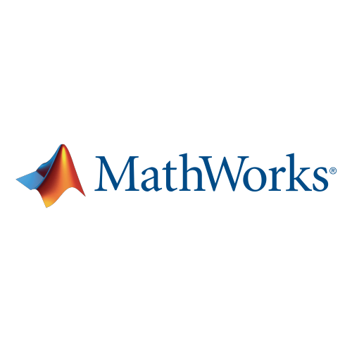 Mathworks