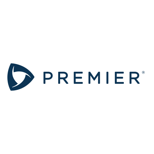 Premier