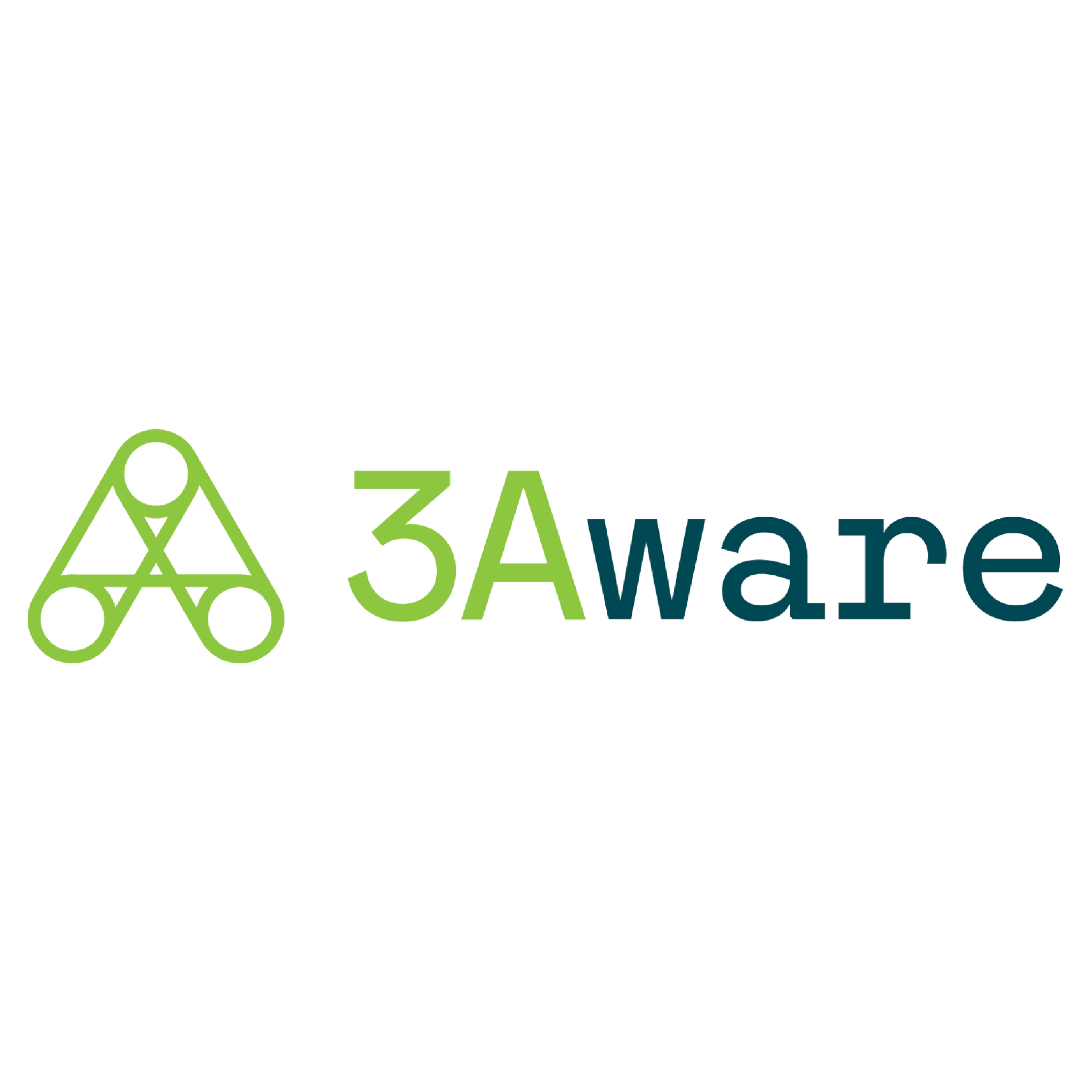 3Aware