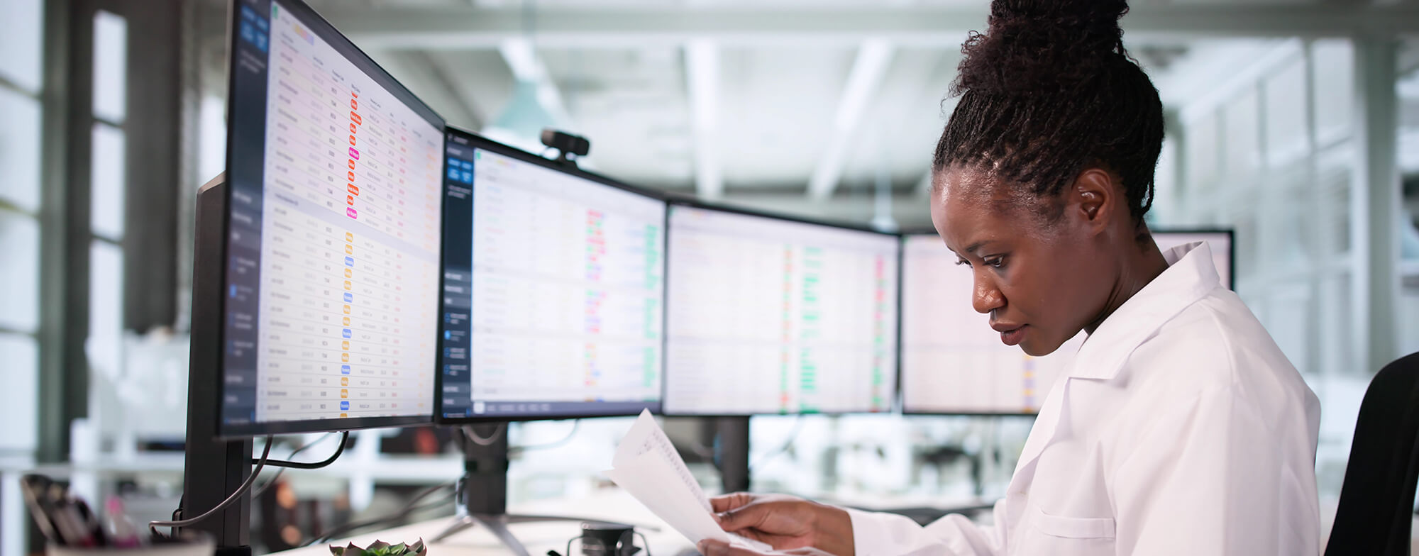 Medical Device Reporting: Submitting Reportable Events Identified in Literature