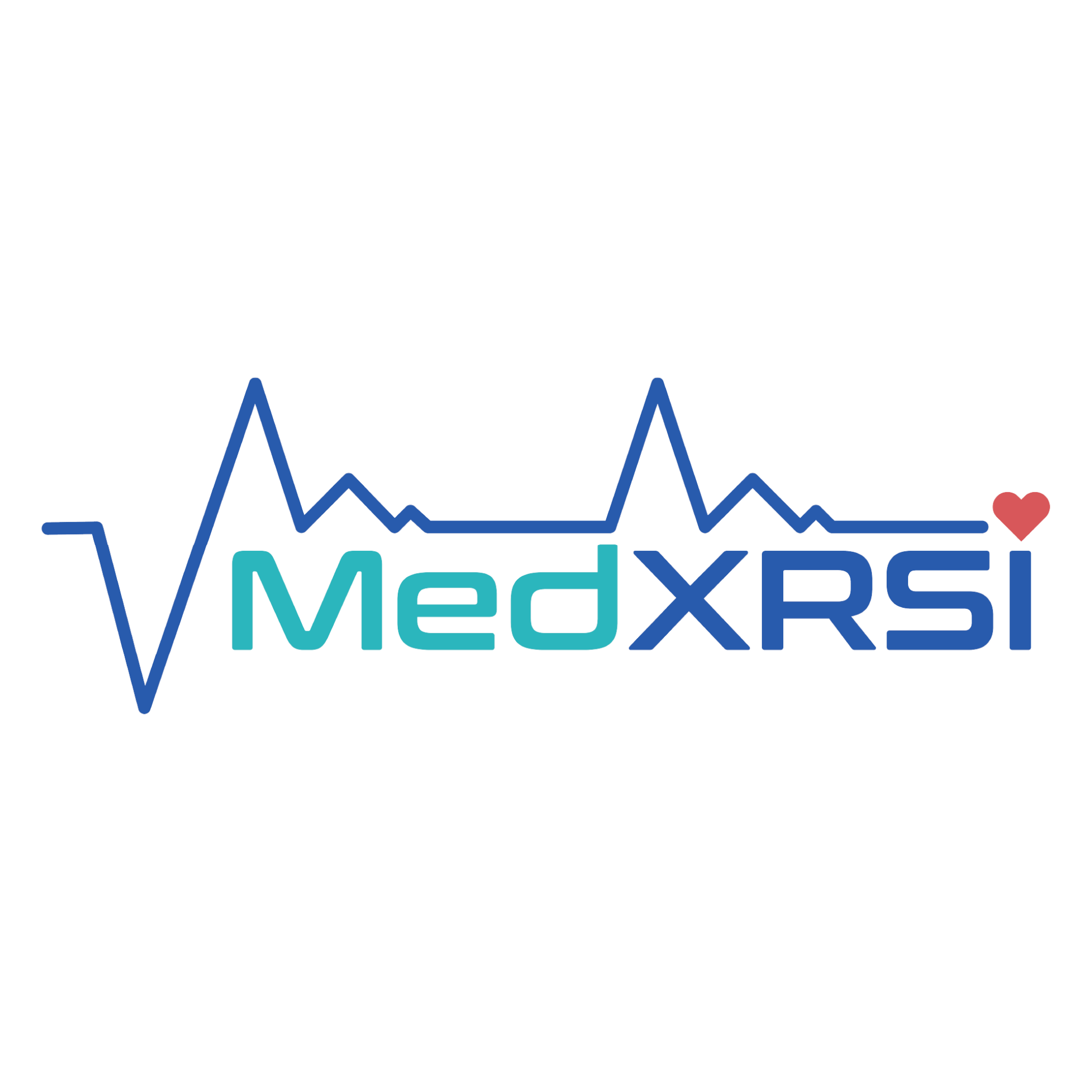 MedXRSI