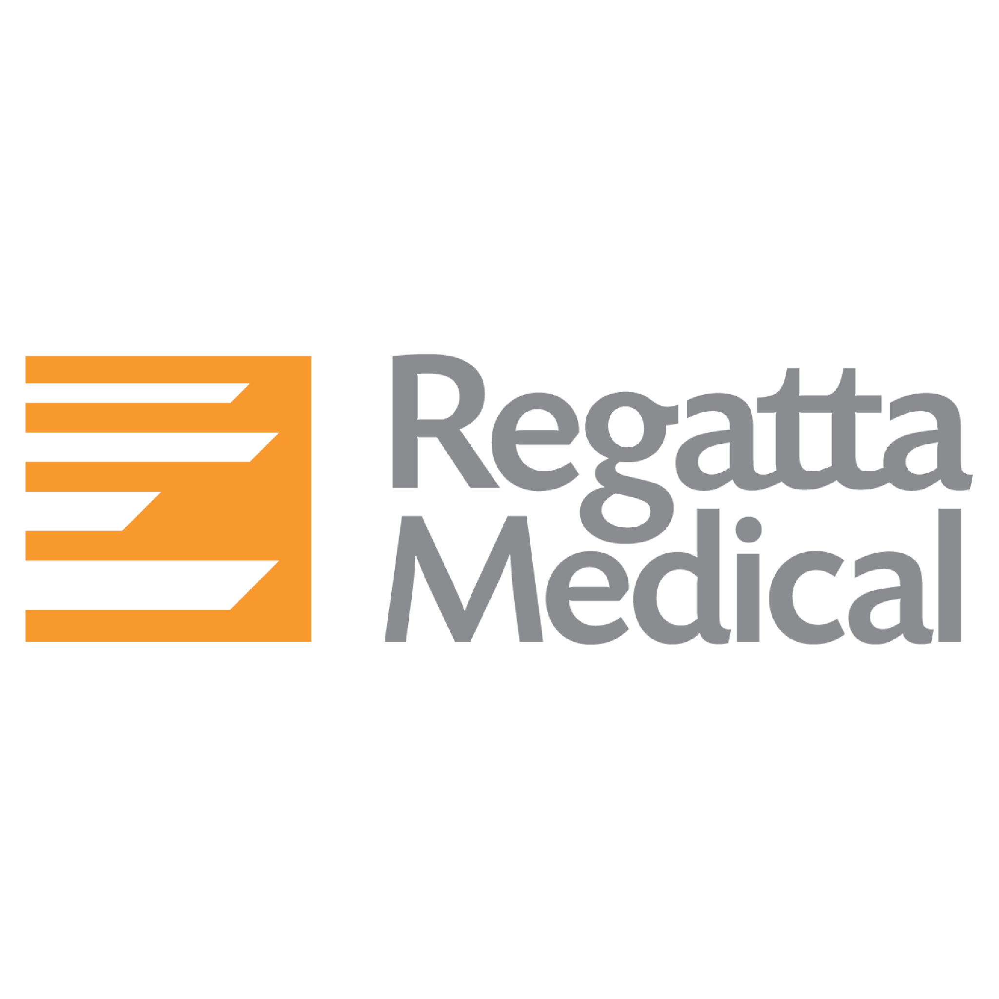 Regatta Medical