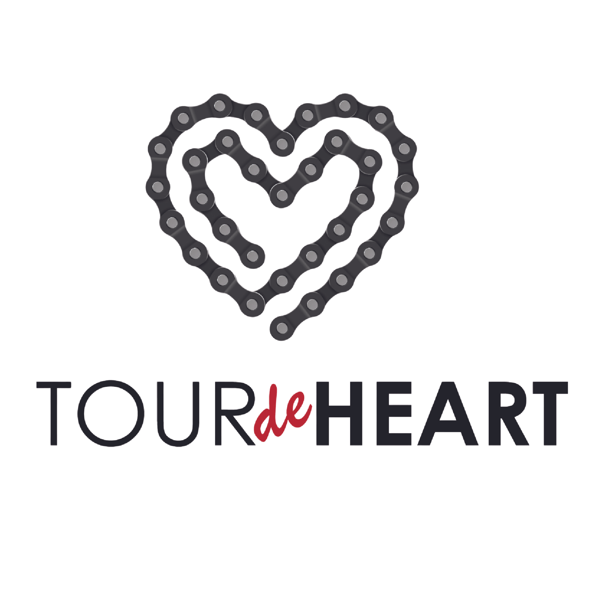 Tour de Heart