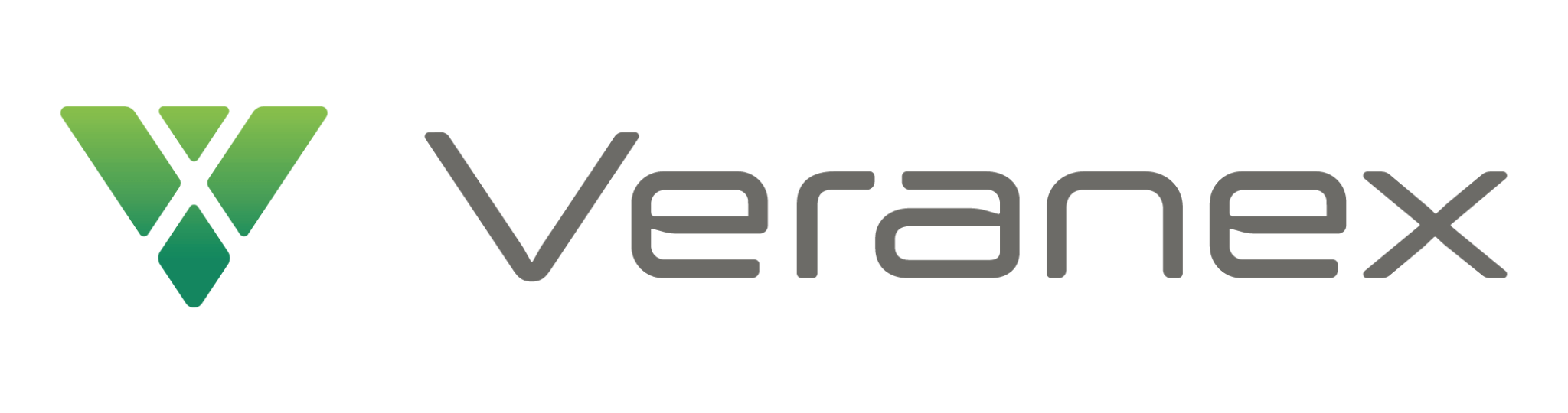 Veranex
