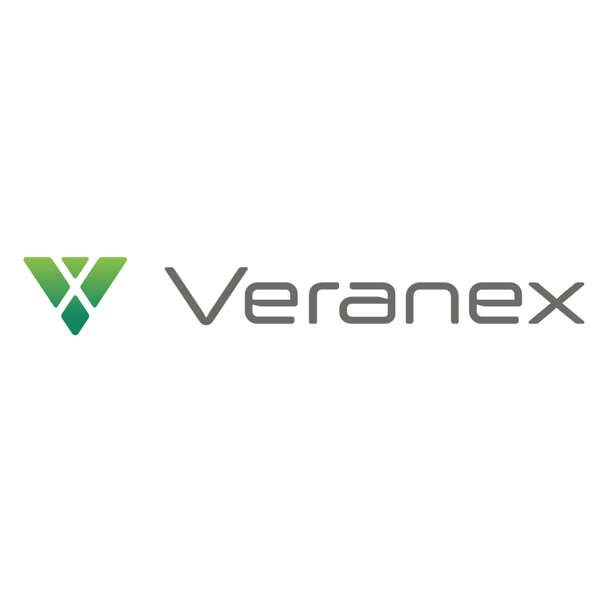 Veranex
