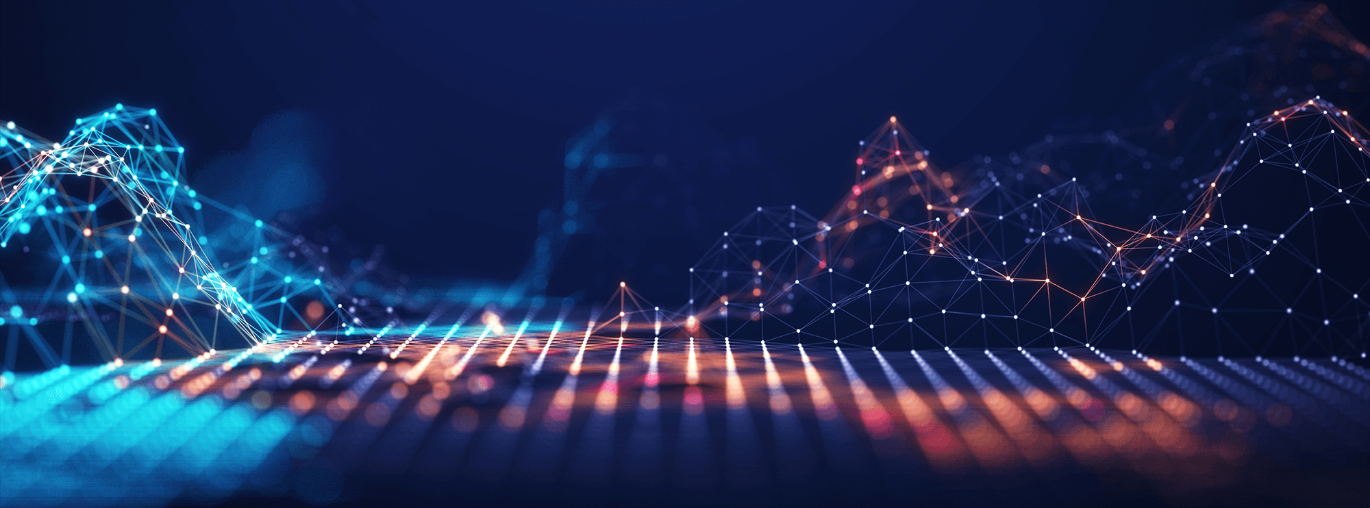 NEST Research Methods Framework: A Practical Guide to Real-World Evidence (RWE) for Medical Devices