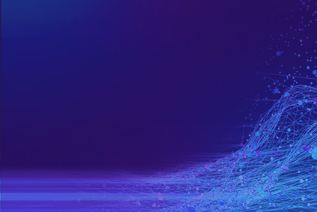 MDIC to Host Innovations in Evidence Summit Focused on RWE in MedTech 